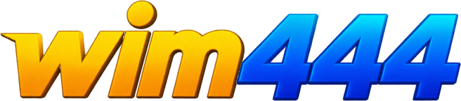 wim444